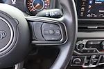 2024 Jeep Gladiator Crew Cab 4x4 Pickup for sale #32024B - photo 8