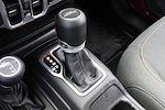 2024 Jeep Gladiator Crew Cab 4x4 Pickup for sale #32024B - photo 9