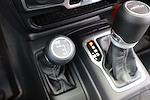 2024 Jeep Gladiator Crew Cab 4x4 Pickup for sale #32024B - photo 10