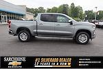 2025 Chevrolet Silverado 1500 Crew Cab 4x4 Pickup for sale #32025 - photo 1