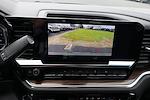 2025 Chevrolet Silverado 1500 Crew Cab 4x4 Pickup for sale #32025 - photo 10