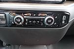 2025 Chevrolet Silverado 1500 Crew Cab 4x4 Pickup for sale #32025 - photo 11