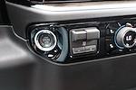 2025 Chevrolet Silverado 1500 Crew Cab 4x4 Pickup for sale #32025 - photo 12