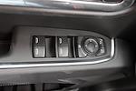 2025 Chevrolet Silverado 1500 Crew Cab 4x4 Pickup for sale #32025 - photo 13