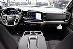 2025 Chevrolet Silverado 1500 Crew Cab 4x4 Pickup for sale #32025 - photo 14