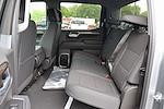 2025 Chevrolet Silverado 1500 Crew Cab 4x4 Pickup for sale #32025 - photo 15