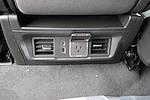 2025 Chevrolet Silverado 1500 Crew Cab 4x4 Pickup for sale #32025 - photo 16