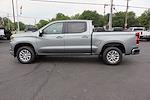 2025 Chevrolet Silverado 1500 Crew Cab 4x4 Pickup for sale #32025 - photo 17