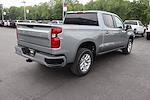 2025 Chevrolet Silverado 1500 Crew Cab 4x4 Pickup for sale #32025 - photo 20