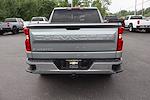 2025 Chevrolet Silverado 1500 Crew Cab 4x4 Pickup for sale #32025 - photo 21