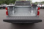 2025 Chevrolet Silverado 1500 Crew Cab 4x4 Pickup for sale #32025 - photo 23