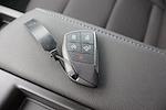 2025 Chevrolet Silverado 1500 Crew Cab 4x4 Pickup for sale #32025 - photo 24