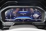 2025 Chevrolet Silverado 1500 Crew Cab 4x4 Pickup for sale #32025 - photo 25