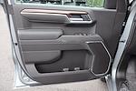 2025 Chevrolet Silverado 1500 Crew Cab 4x4 Pickup for sale #32025 - photo 3