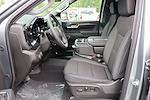 2025 Chevrolet Silverado 1500 Crew Cab 4x4 Pickup for sale #32025 - photo 4