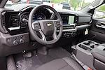 2025 Chevrolet Silverado 1500 Crew Cab 4x4 Pickup for sale #32025 - photo 5