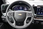 2025 Chevrolet Silverado 1500 Crew Cab 4x4 Pickup for sale #32025 - photo 6