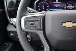 2025 Chevrolet Silverado 1500 Crew Cab 4x4 Pickup for sale #32025 - photo 7