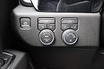 2025 Chevrolet Silverado 1500 Crew Cab 4x4 Pickup for sale #32025 - photo 8