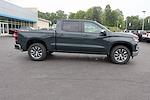2025 Chevrolet Silverado 1500 Crew Cab 4x4 Pickup for sale #32026 - photo 1