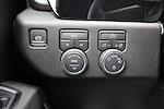 2025 Chevrolet Silverado 1500 Crew Cab 4x4 Pickup for sale #32026 - photo 13
