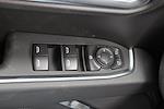 2025 Chevrolet Silverado 1500 Crew Cab 4x4 Pickup for sale #32026 - photo 14