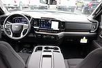 2025 Chevrolet Silverado 1500 Crew Cab 4x4 Pickup for sale #32026 - photo 15