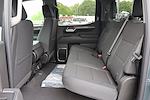 2025 Chevrolet Silverado 1500 Crew Cab 4x4 Pickup for sale #32026 - photo 16