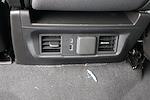 2025 Chevrolet Silverado 1500 Crew Cab 4x4 Pickup for sale #32026 - photo 17