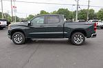2025 Chevrolet Silverado 1500 Crew Cab 4x4 Pickup for sale #32026 - photo 18