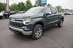 2025 Chevrolet Silverado 1500 Crew Cab 4x4 Pickup for sale #32026 - photo 19