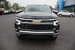 2025 Chevrolet Silverado 1500 Crew Cab 4x4 Pickup for sale #32026 - photo 20