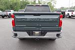 2025 Chevrolet Silverado 1500 Crew Cab 4x4 Pickup for sale #32026 - photo 22