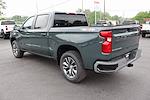 2025 Chevrolet Silverado 1500 Crew Cab 4x4 Pickup for sale #32026 - photo 23