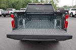 2025 Chevrolet Silverado 1500 Crew Cab 4x4 Pickup for sale #32026 - photo 24