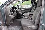 2025 Chevrolet Silverado 1500 Crew Cab 4x4 Pickup for sale #32026 - photo 4