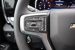 2025 Chevrolet Silverado 1500 Crew Cab 4x4 Pickup for sale #32026 - photo 7