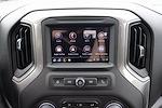 2025 Chevrolet Silverado 1500 Crew Cab 4x4 Pickup for sale #32027 - photo 10