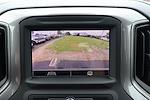 2025 Chevrolet Silverado 1500 Crew Cab 4x4 Pickup for sale #32027 - photo 11