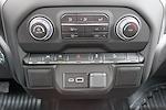 2025 Chevrolet Silverado 1500 Crew Cab 4x4 Pickup for sale #32027 - photo 12
