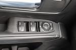 2025 Chevrolet Silverado 1500 Crew Cab 4x4 Pickup for sale #32027 - photo 13