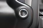 2025 Chevrolet Silverado 1500 Crew Cab 4x4 Pickup for sale #32027 - photo 14
