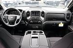 2025 Chevrolet Silverado 1500 Crew Cab 4x4 Pickup for sale #32027 - photo 15