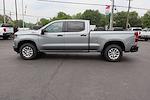 2025 Chevrolet Silverado 1500 Crew Cab 4x4 Pickup for sale #32027 - photo 17