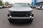 2025 Chevrolet Silverado 1500 Crew Cab 4x4 Pickup for sale #32027 - photo 19