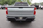 2025 Chevrolet Silverado 1500 Crew Cab 4x4 Pickup for sale #32027 - photo 21