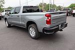 2025 Chevrolet Silverado 1500 Crew Cab 4x4 Pickup for sale #32027 - photo 22