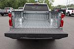 2025 Chevrolet Silverado 1500 Crew Cab 4x4 Pickup for sale #32027 - photo 23