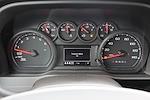 2025 Chevrolet Silverado 1500 Crew Cab 4x4 Pickup for sale #32027 - photo 25