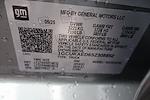 2025 Chevrolet Silverado 1500 Crew Cab 4x4 Pickup for sale #32027 - photo 26